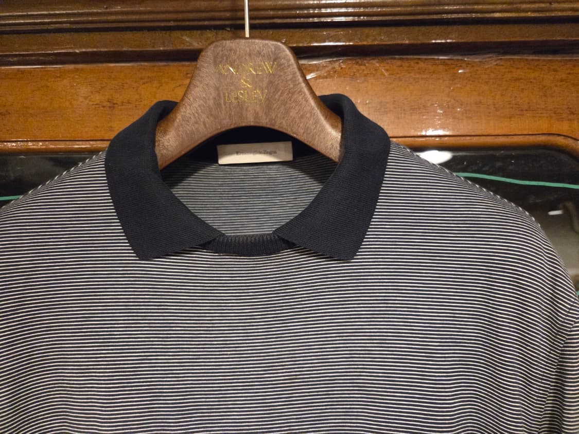 에르메네질도 제냐  상품이미지4