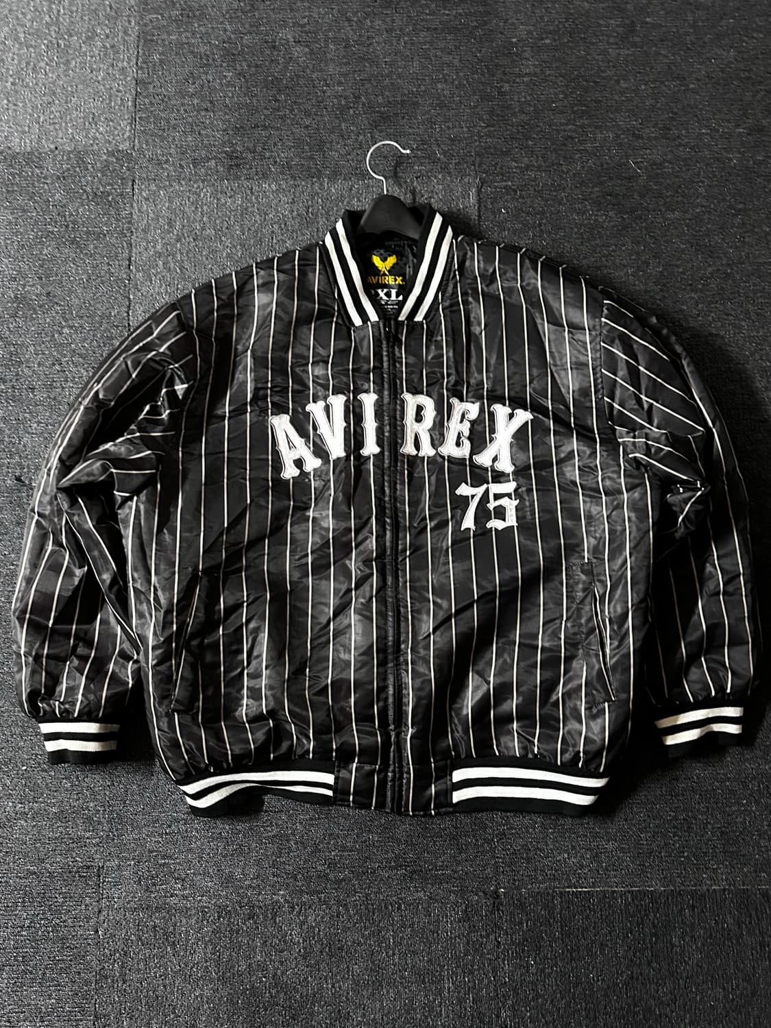 개인 결체창  상품이미지1