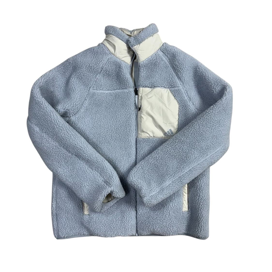 아디다스 바람막이 양면 상품이미지1