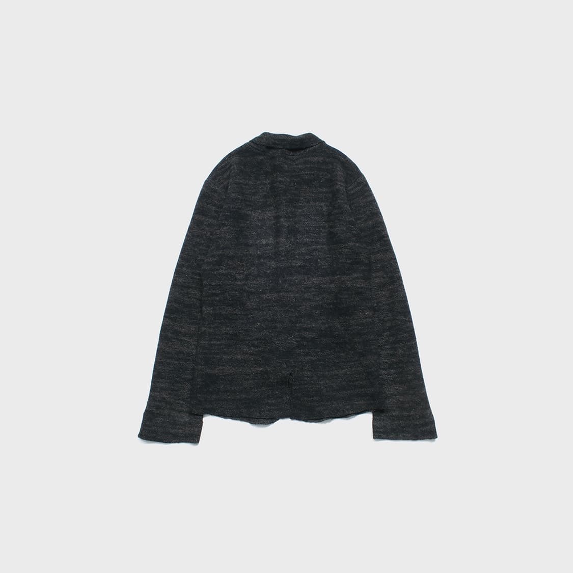 KAPITAL 상품이미지2