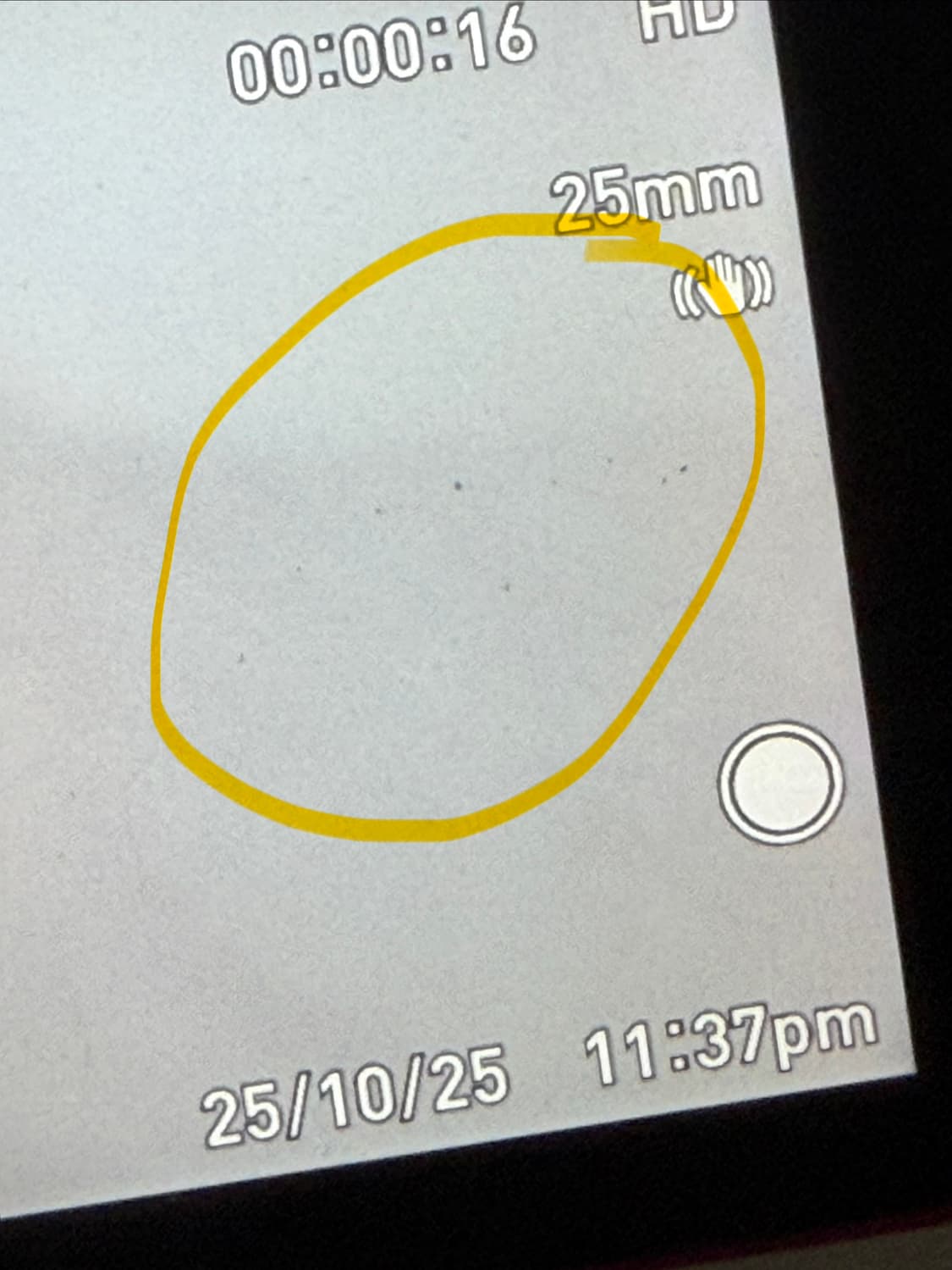 카시오 엑슬림 ex-zr3200 상품이미지7