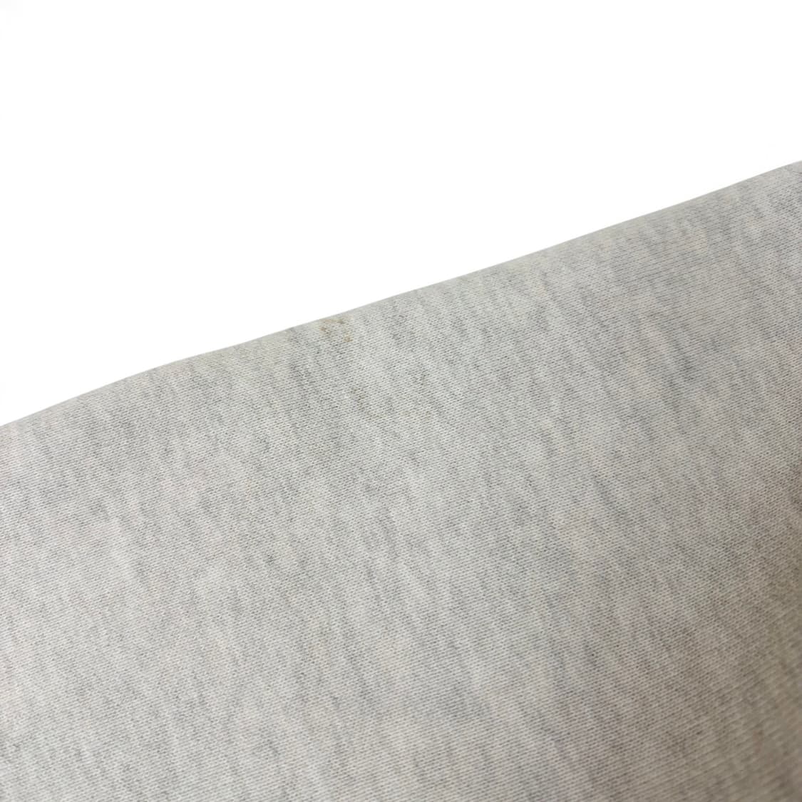 히스테릭글래머 후디 상품이미지5