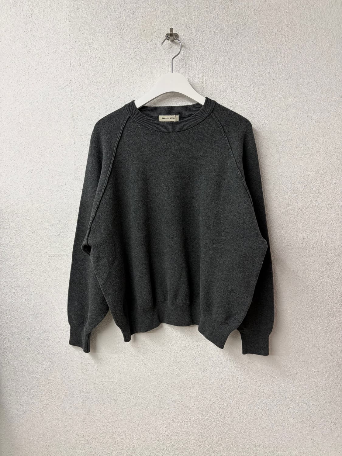 Freak's store 상품이미지1