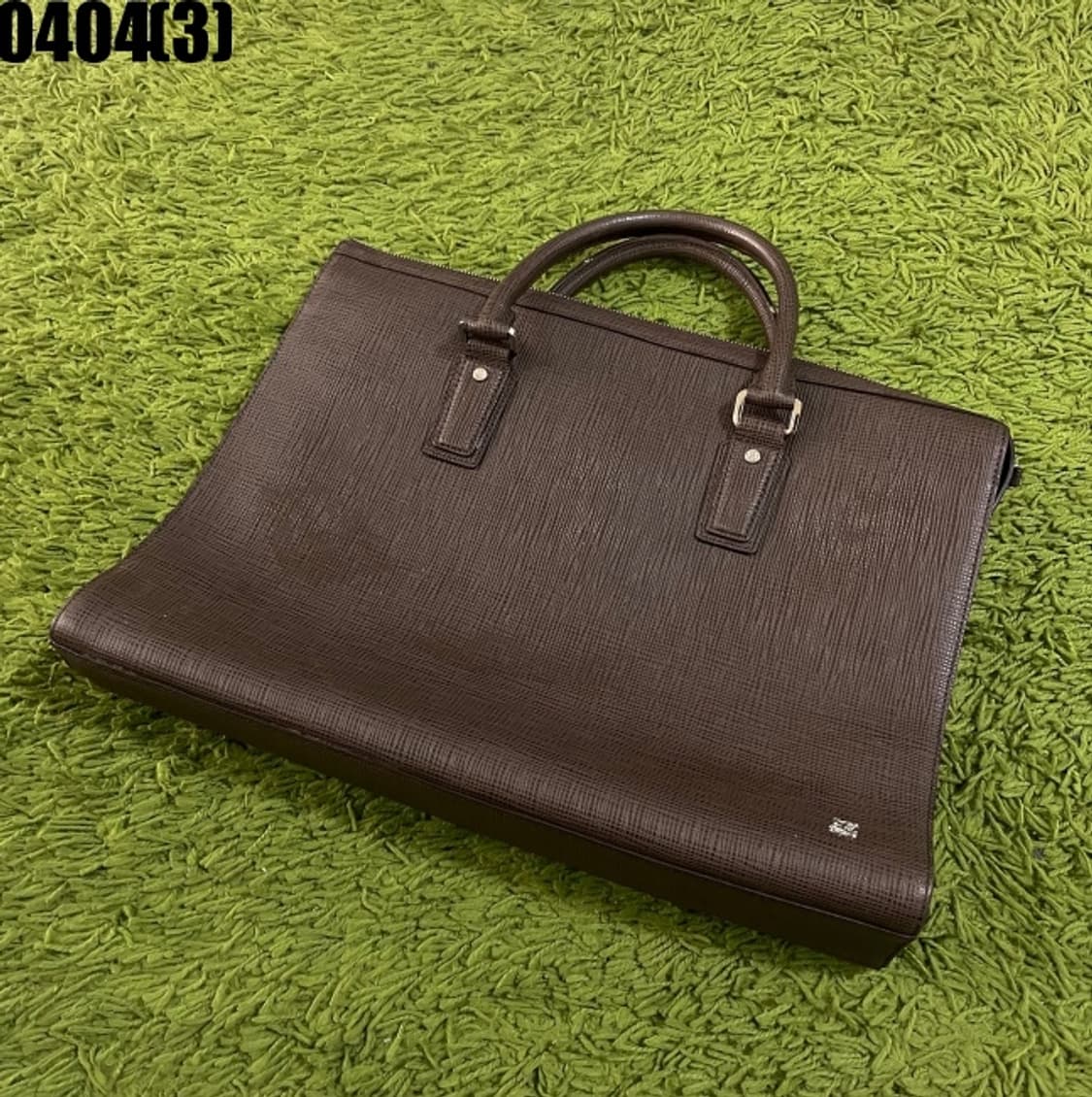 루이까또즈 서류가방 상품이미지1