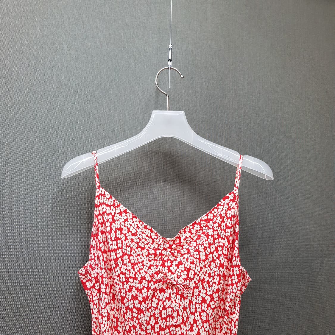 루즈(Rouje) 2021 플로럴 마누엘라 원피스 S사이즈 상품이미지2