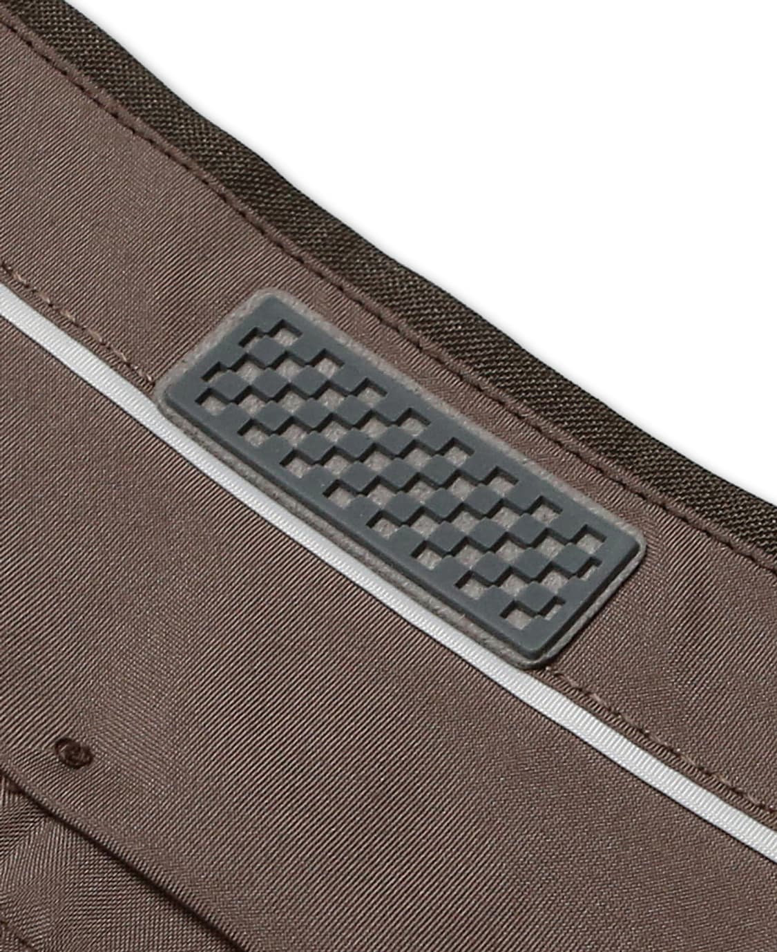 더 수트 컴퍼니 [The Suit Company] 시로준 브라운 수트 상품이미지10