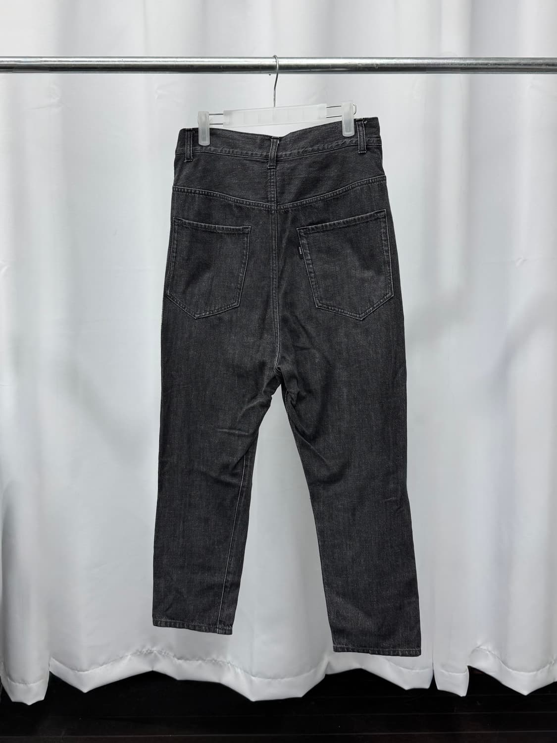 zucca 상품이미지6