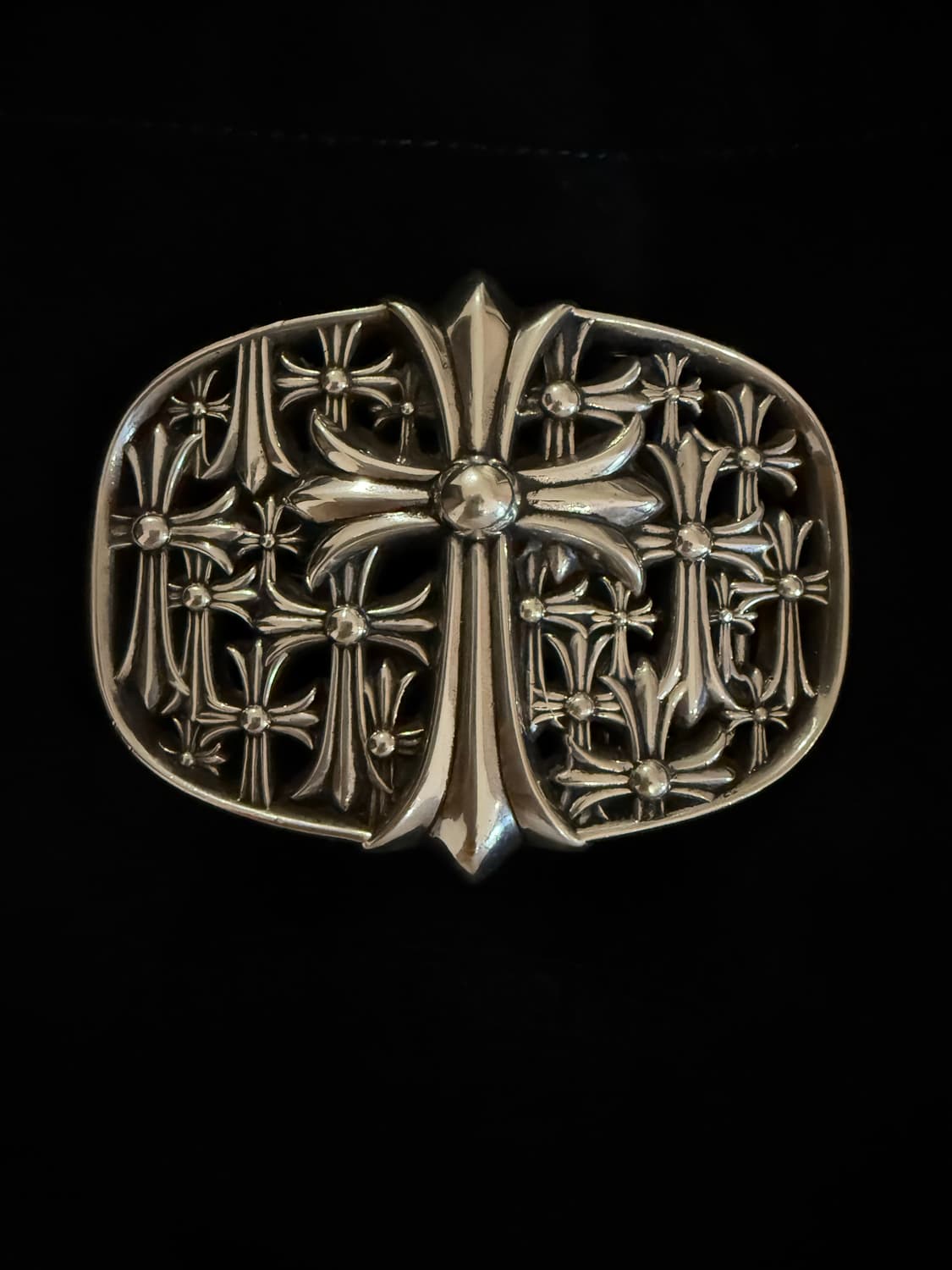 결제창 상품이미지1