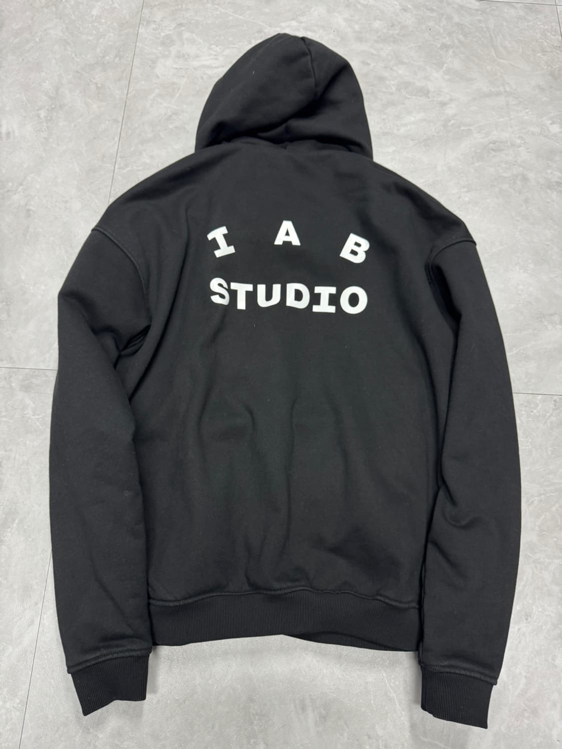 아이앱스튜디오  상품이미지2