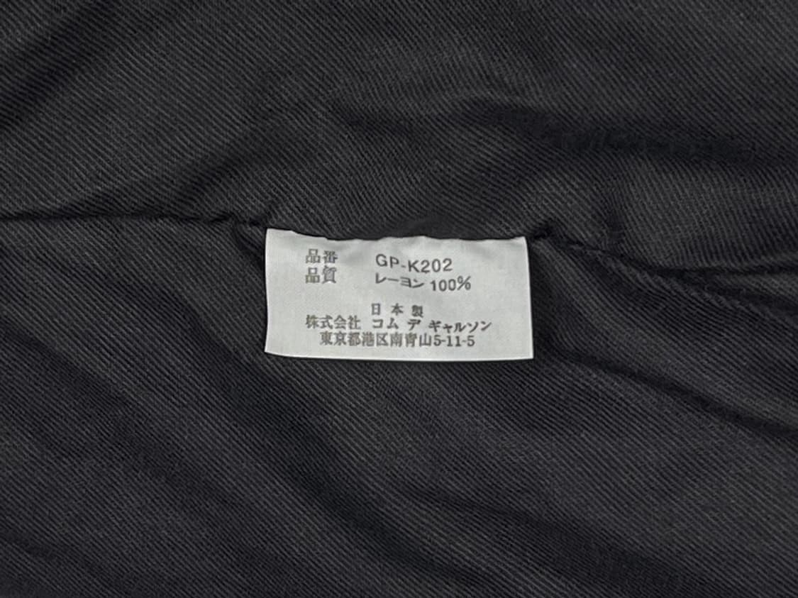 embellished velvet bag 상품이미지10