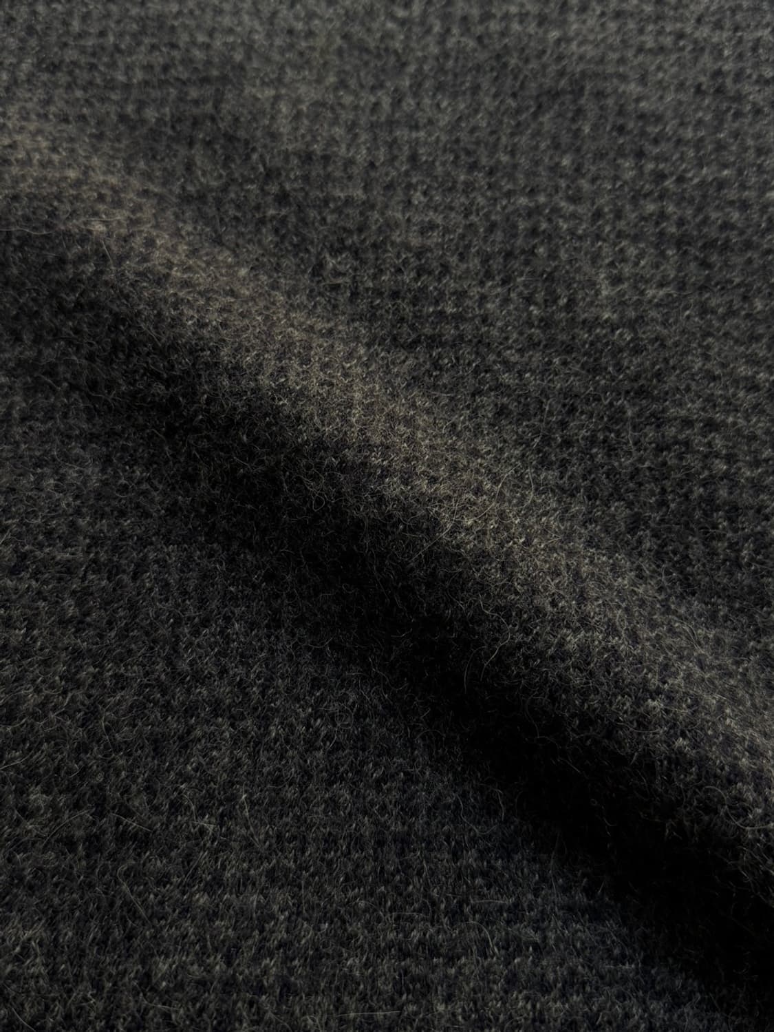 폴로 랄프로렌 알파카 니트 100 상품이미지9