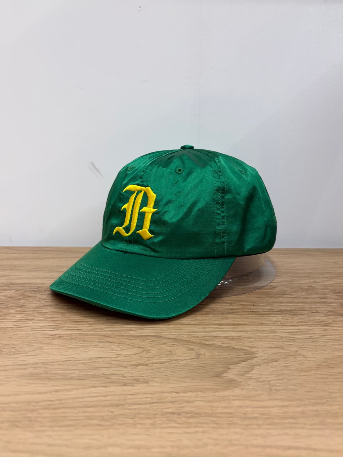 Noah 상품이미지1