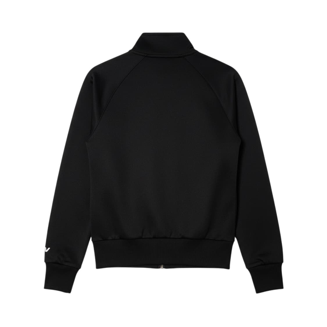 Nike 나이키 블랙 라인 트랙자켓 S (스트릿) 상품이미지3