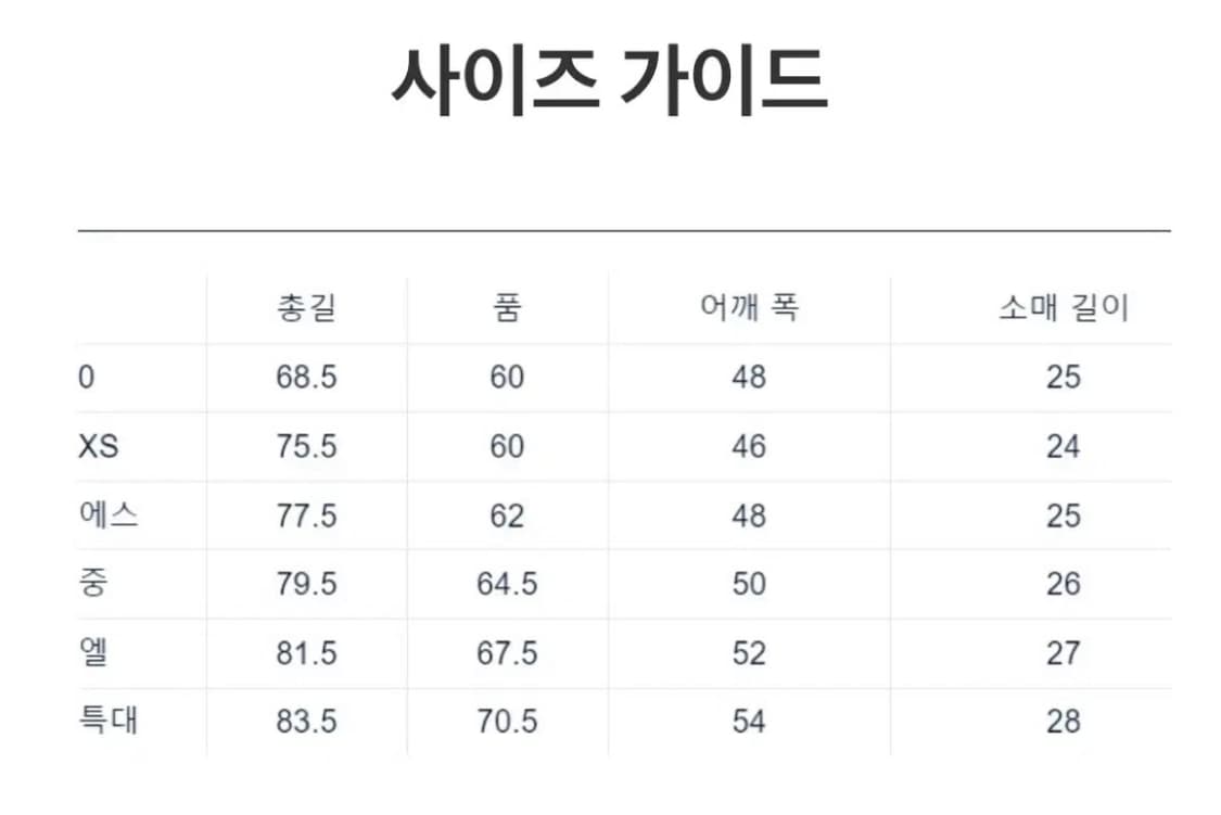 나나미카 레귤러 카라 윈드셔츠 반팔 다크네이비 XL 상품이미지8