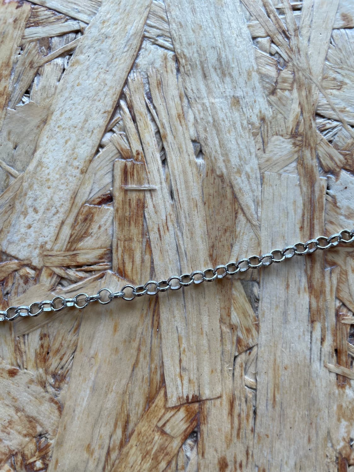 Vivienne westwood bracelet 상품이미지3