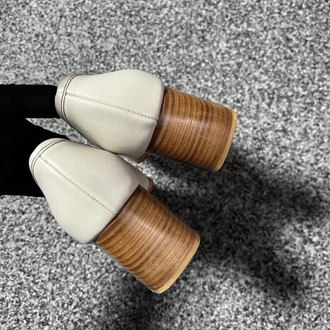 렉토 39 상품이미지7