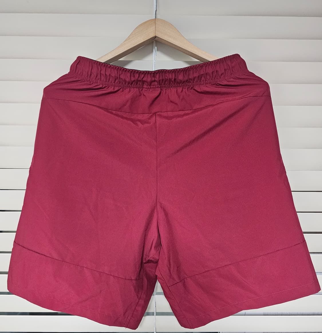 나이키 드라이핏 반바지 M 상품이미지2