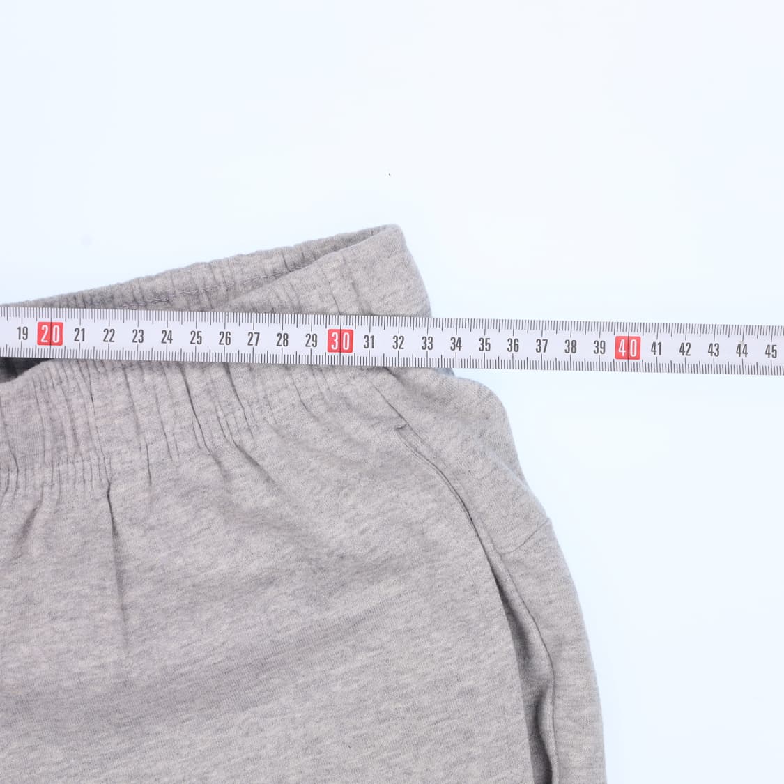 L 내셔널지오그래픽 조거 팬츠 바지 N7565 상품이미지4