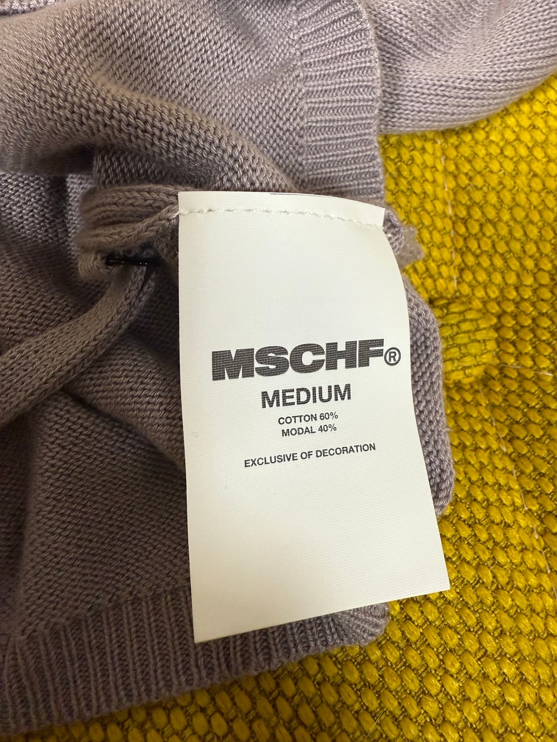 미스치프 상품이미지9