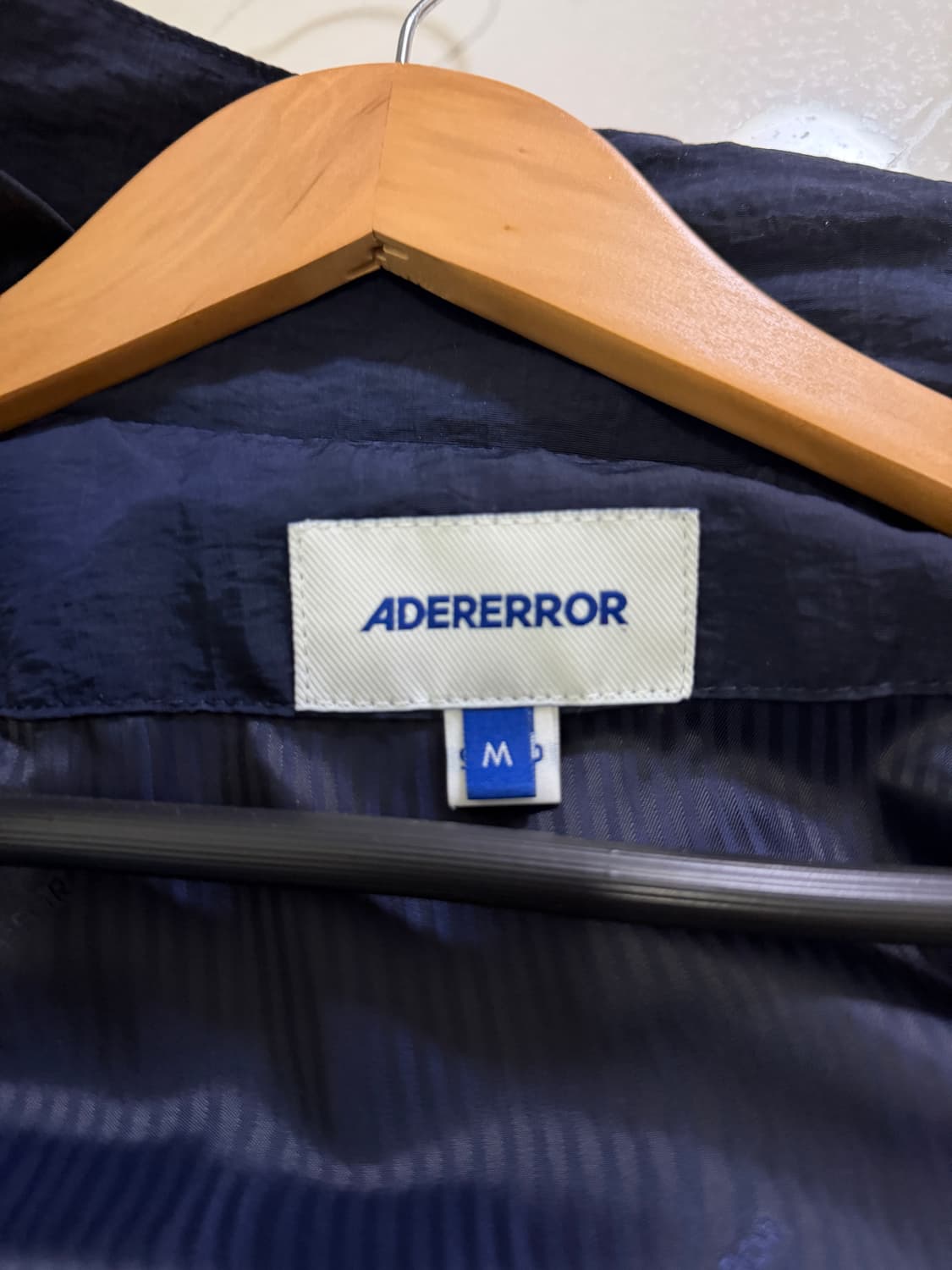 아더에러 밀로스 세트 상품이미지4