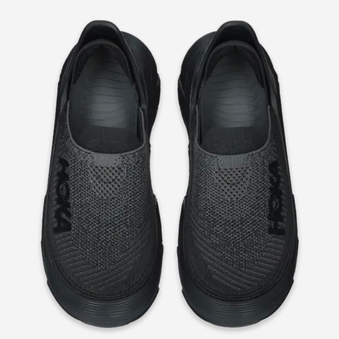 HOKA RESTORE TC(240) 상품이미지2