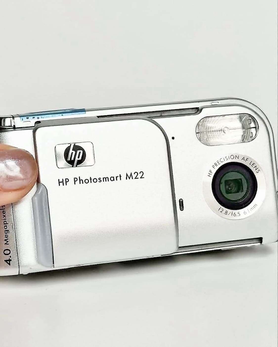 HP 포토스마트 M22 새제품💫 상품이미지2