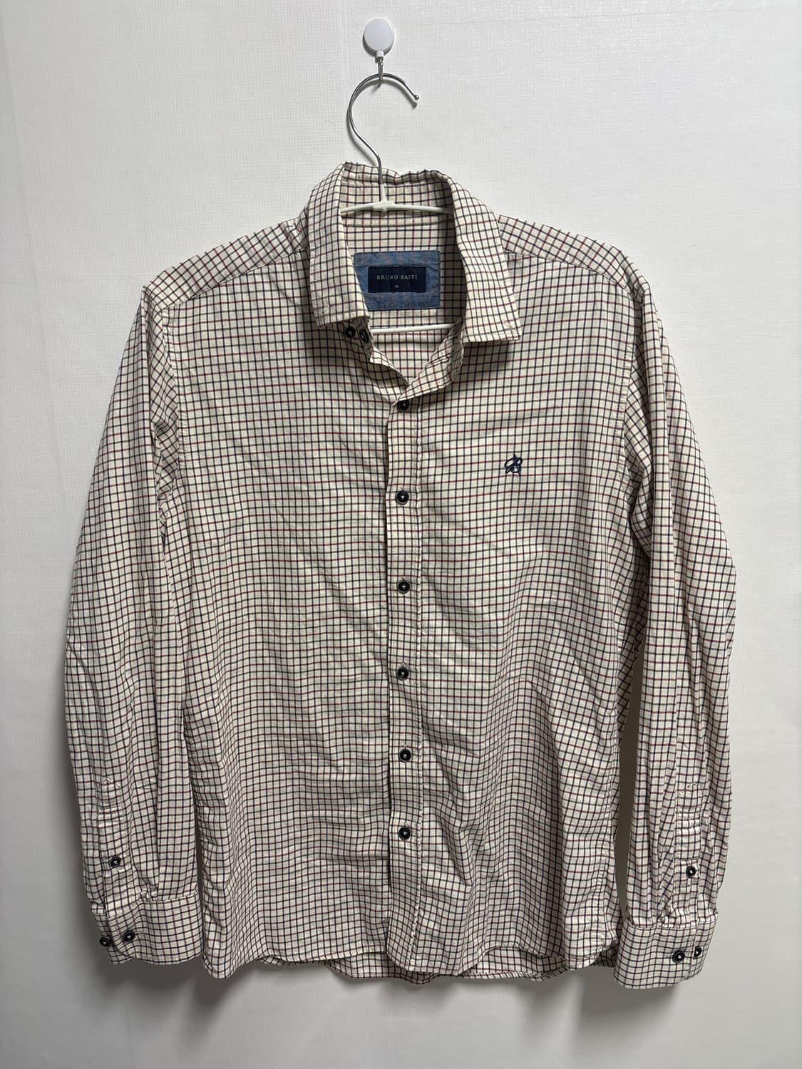 모리룩 코디 세트 상품이미지2