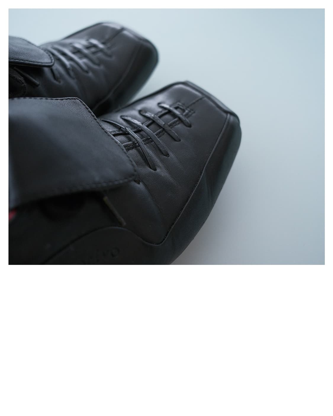 Privo dress shoes 상품이미지8