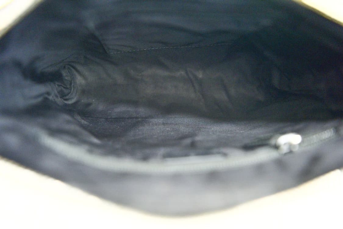 구찌 GG 수프림 웹 메신저백 (정품) 상품이미지10