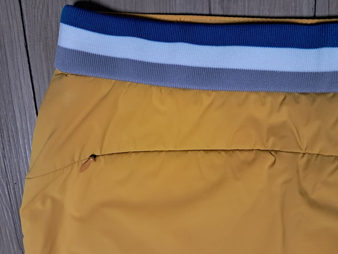 디즈니 골프 패딩치마 67 상품이미지4