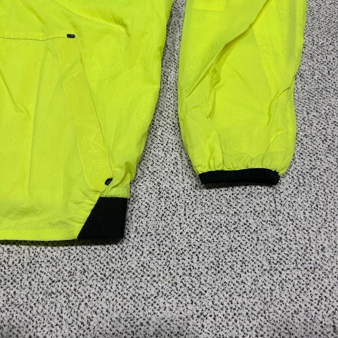 나이키 러닝자켓 상품이미지6