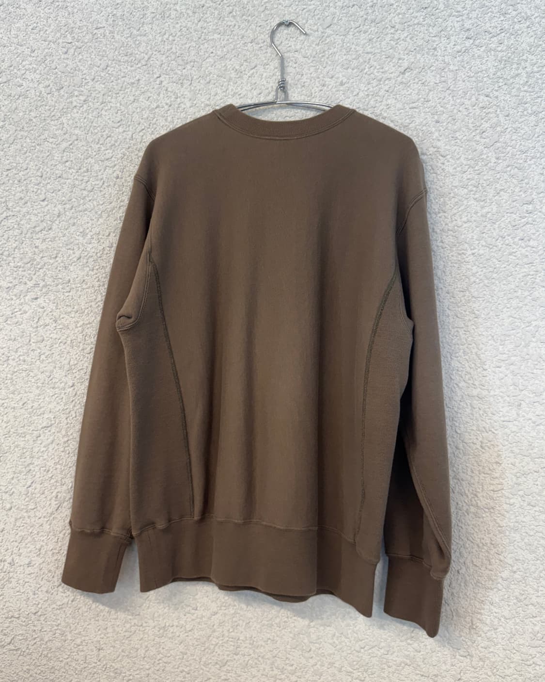 프리휠러스 울티마툴레 스웻 상품이미지3