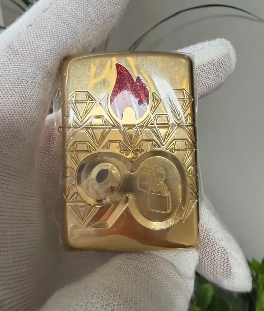 지포라이터 상품이미지3