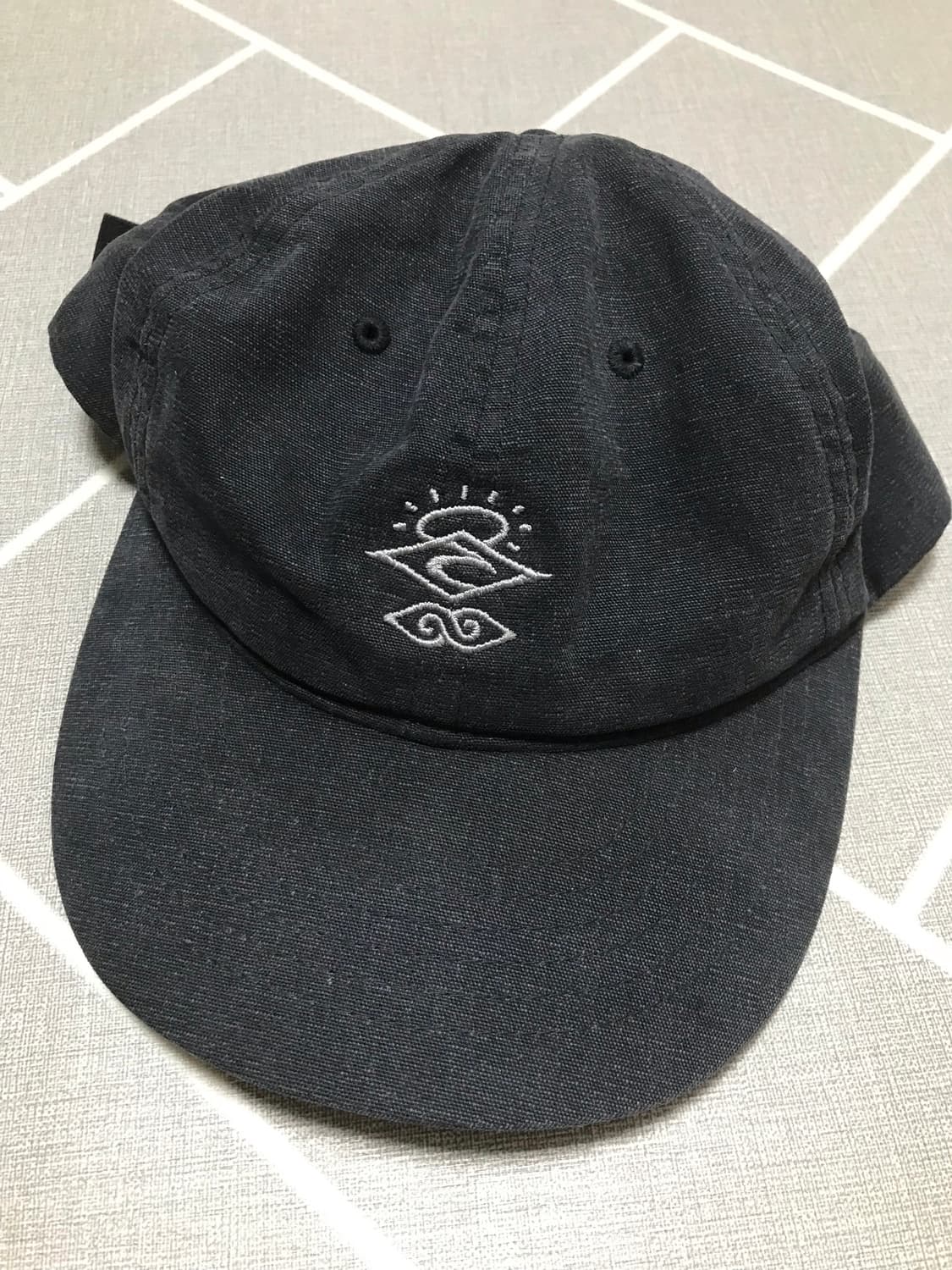 립컬 볼캡  상품이미지1