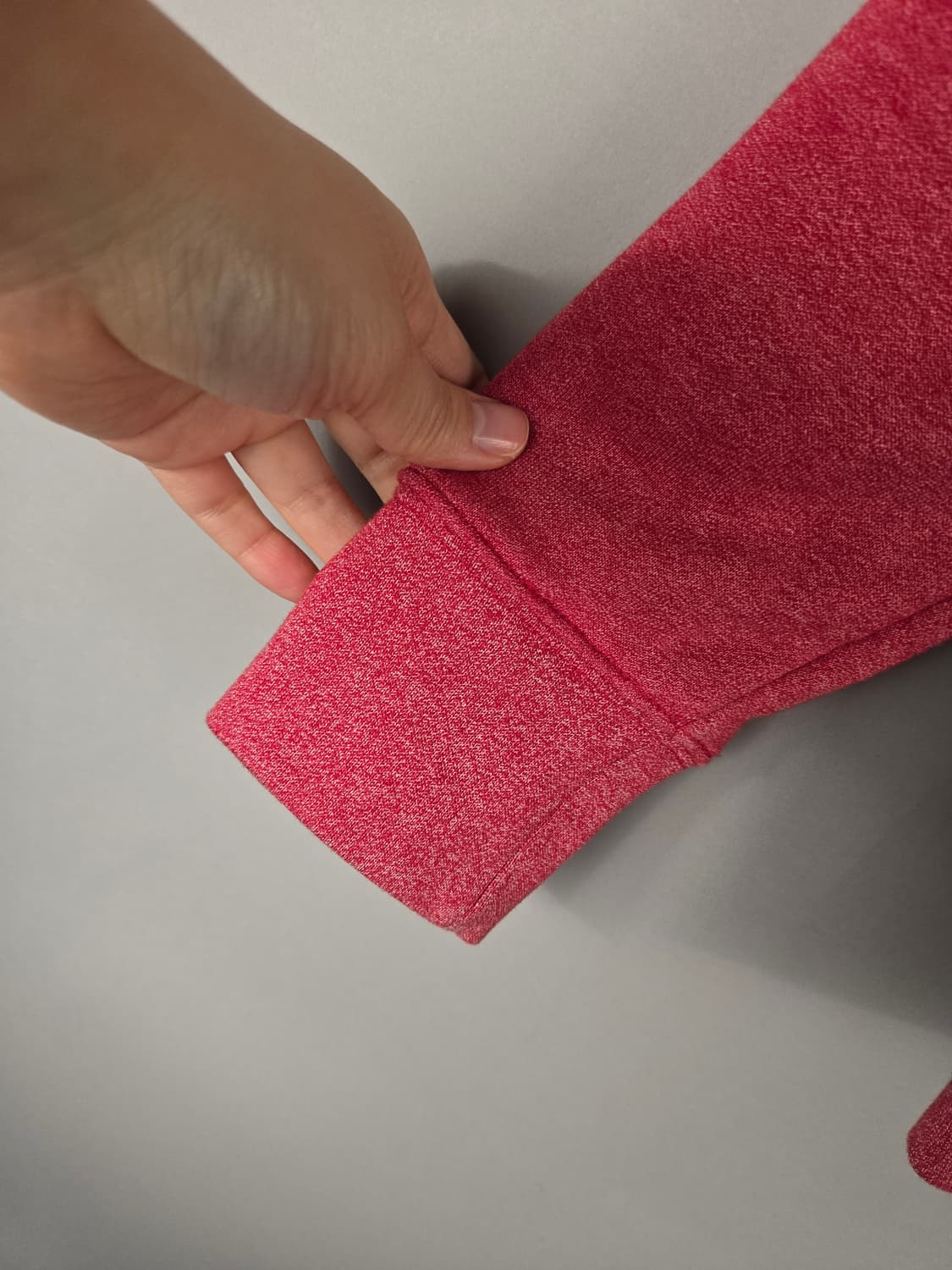 [무료배송]나이키 M 남성 약기모 루즈핏 스웨트 후드 티셔츠 상품이미지4