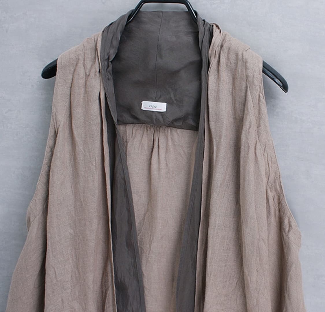 ina Made in Japan _ S3582 상품이미지2