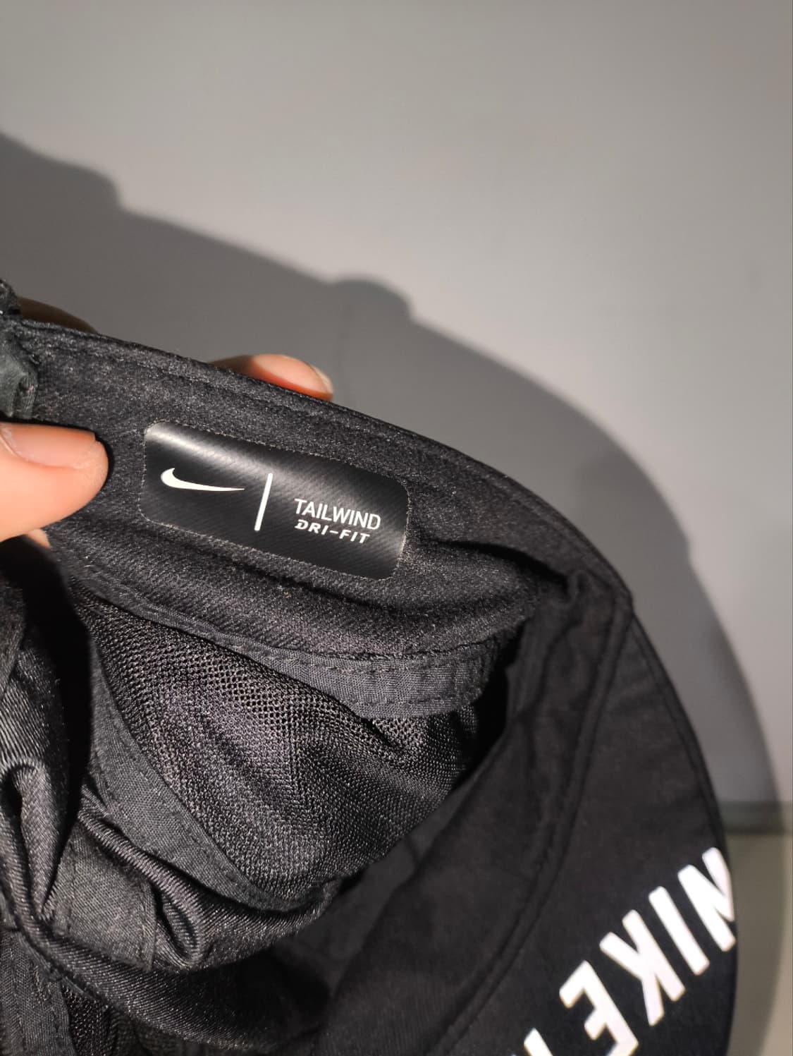 나이키 러닝 모자 볼캡 리플렉티브 상품이미지8