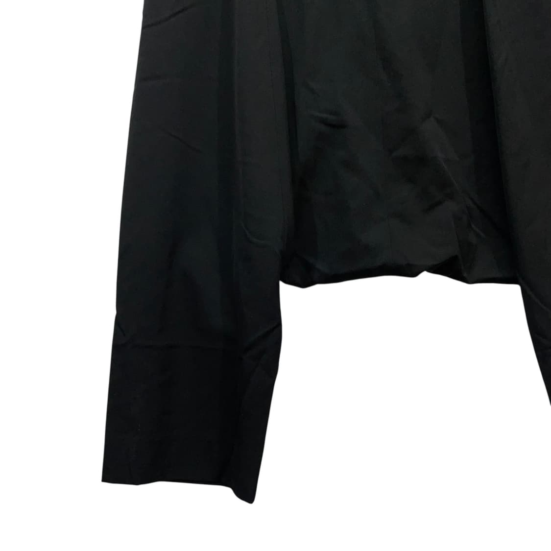     COMME des GARÇONS Wide Pants 상품이미지5