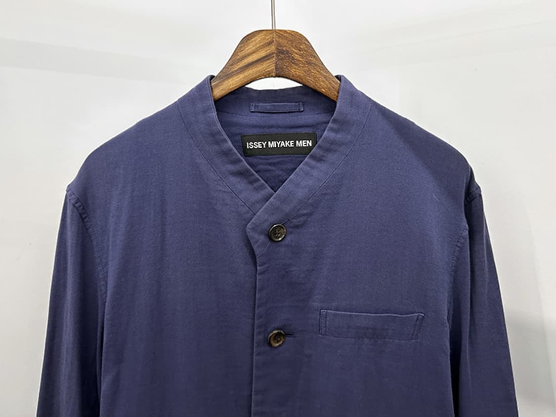 ISSEY MIYAKE MEN (M) 상품이미지2