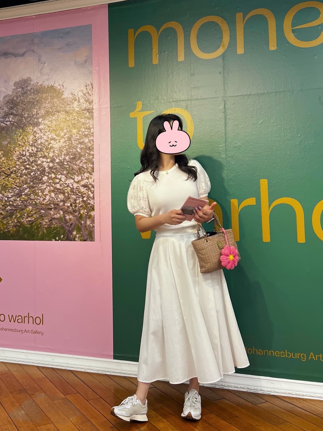 보테가베네타 인트레치아토 카프리 스몰 토드백 상품이미지10