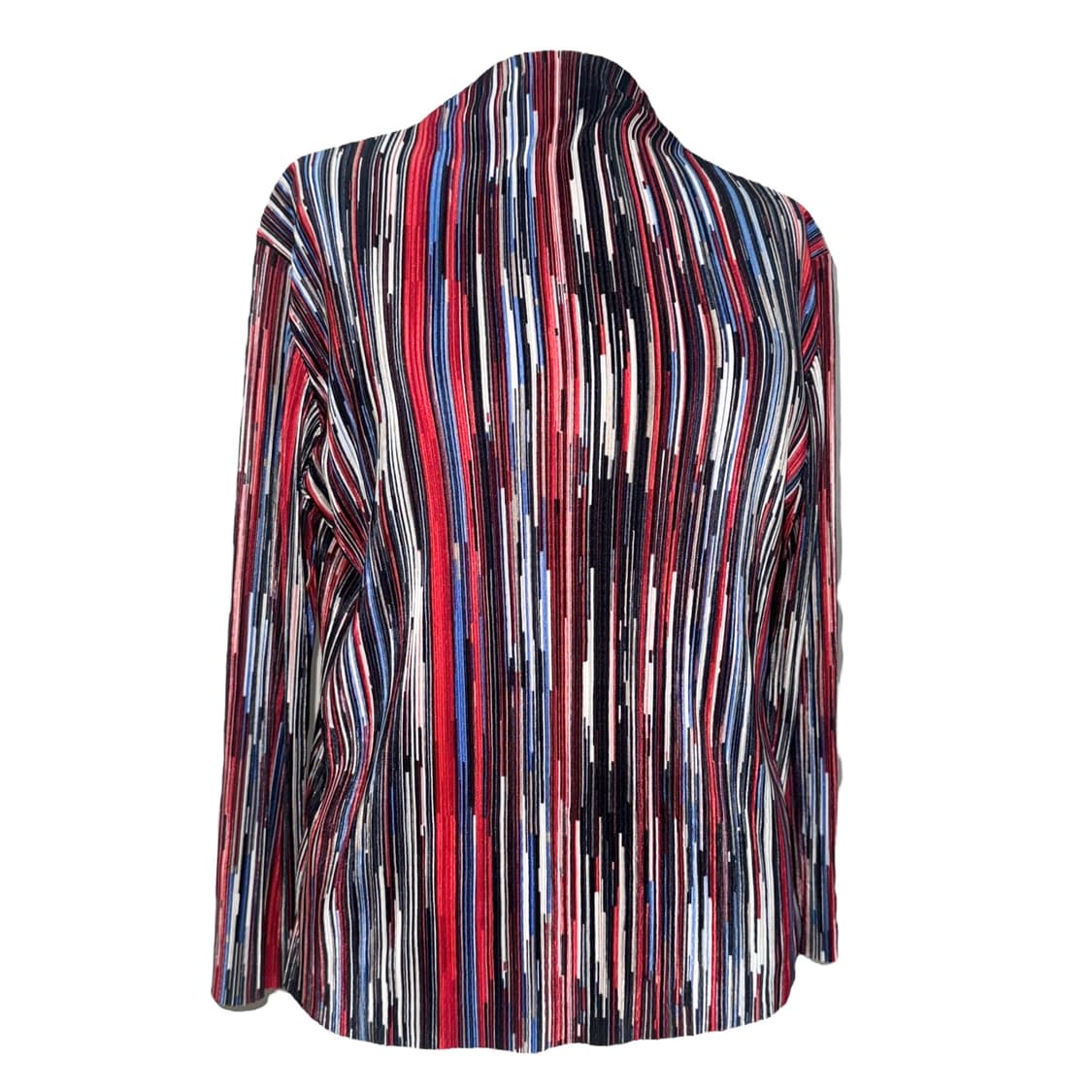 Jpn Pleats T-shirt 상품이미지3