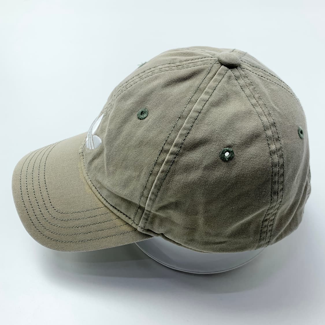 [OS/정품] 10s 아디다스 남여공용 볼캡모자
 상품이미지5