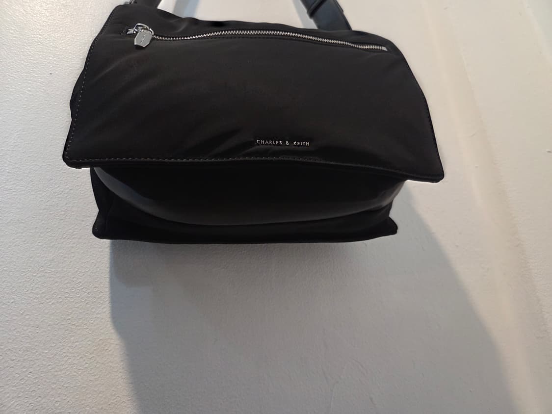 찰스앤키스 크로스백  상품이미지7