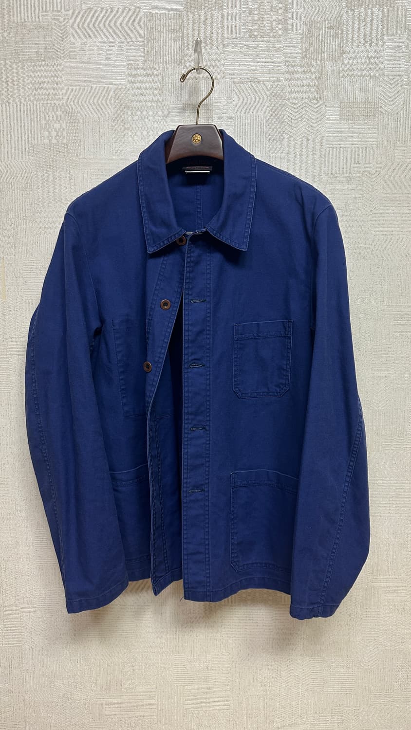 베트라 워크자켓 48 상품이미지1