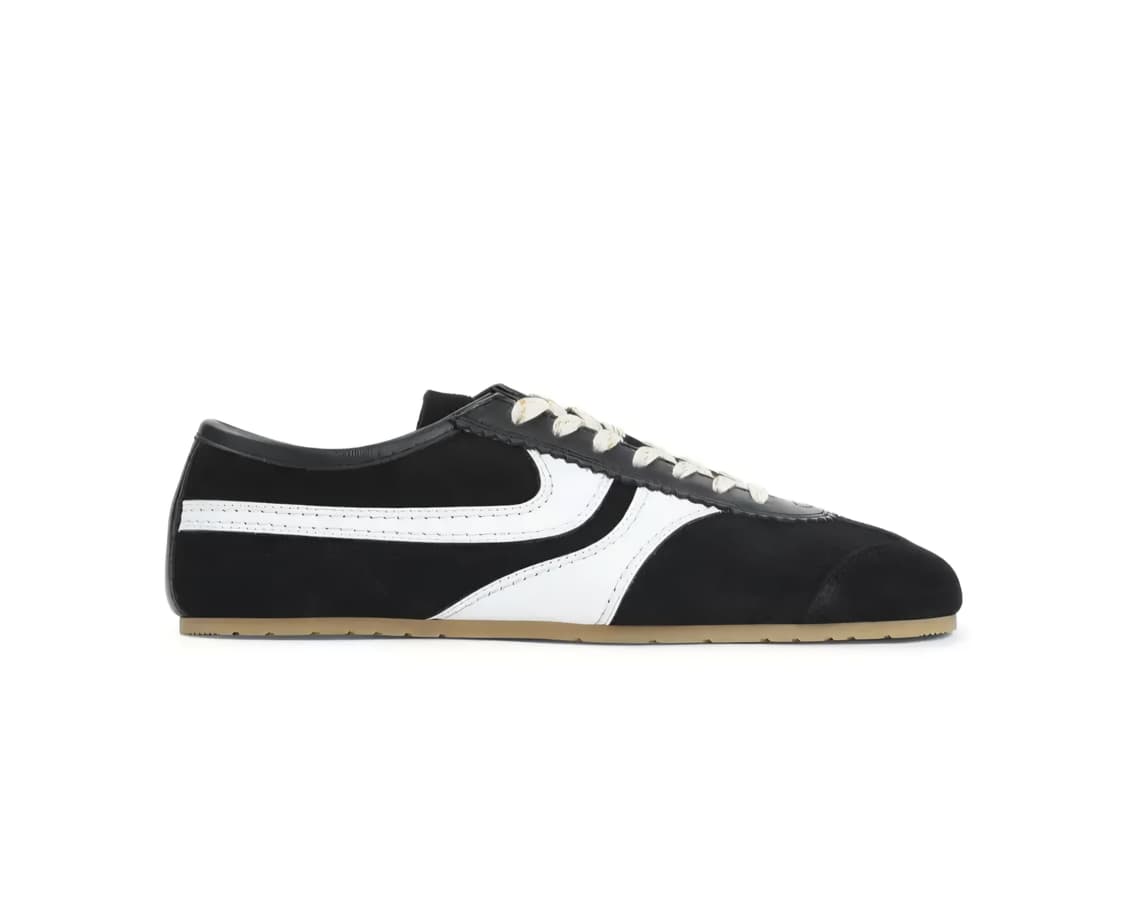 드리스반노튼 스니커즈 45 상품이미지1