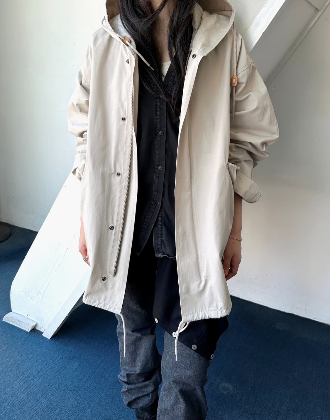 Journal Standard 상품이미지8