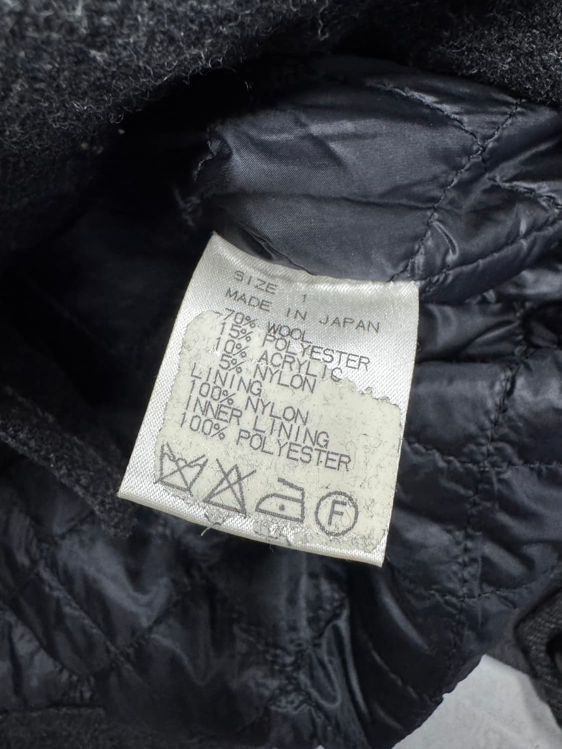 마카웨어 상품이미지4