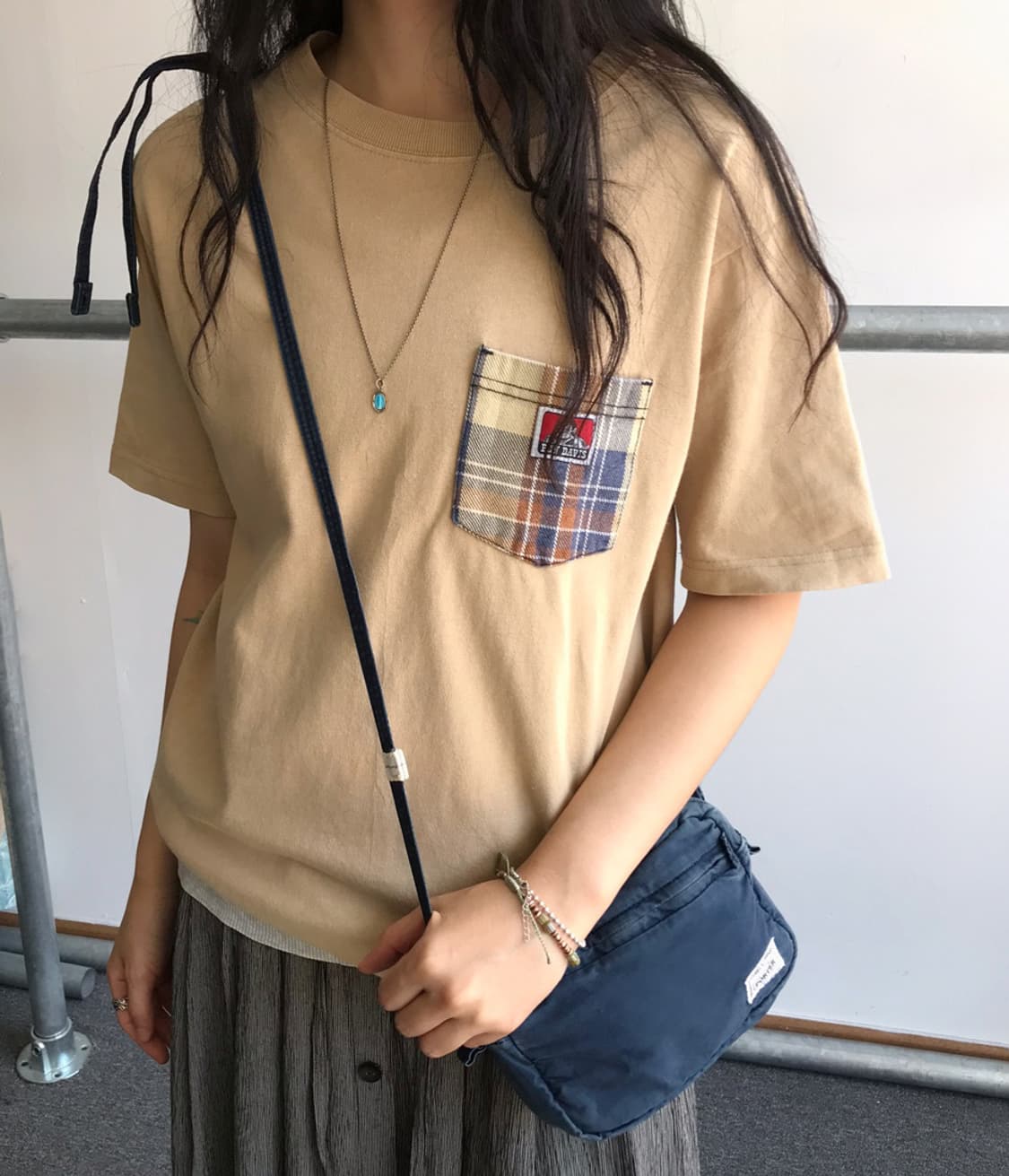 BEN DAVIS JP 상품이미지8