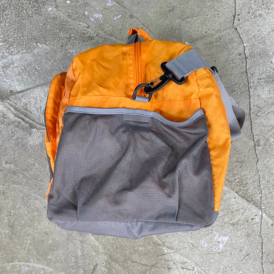 챔피온 나일론 백 54x32x26 상품이미지5