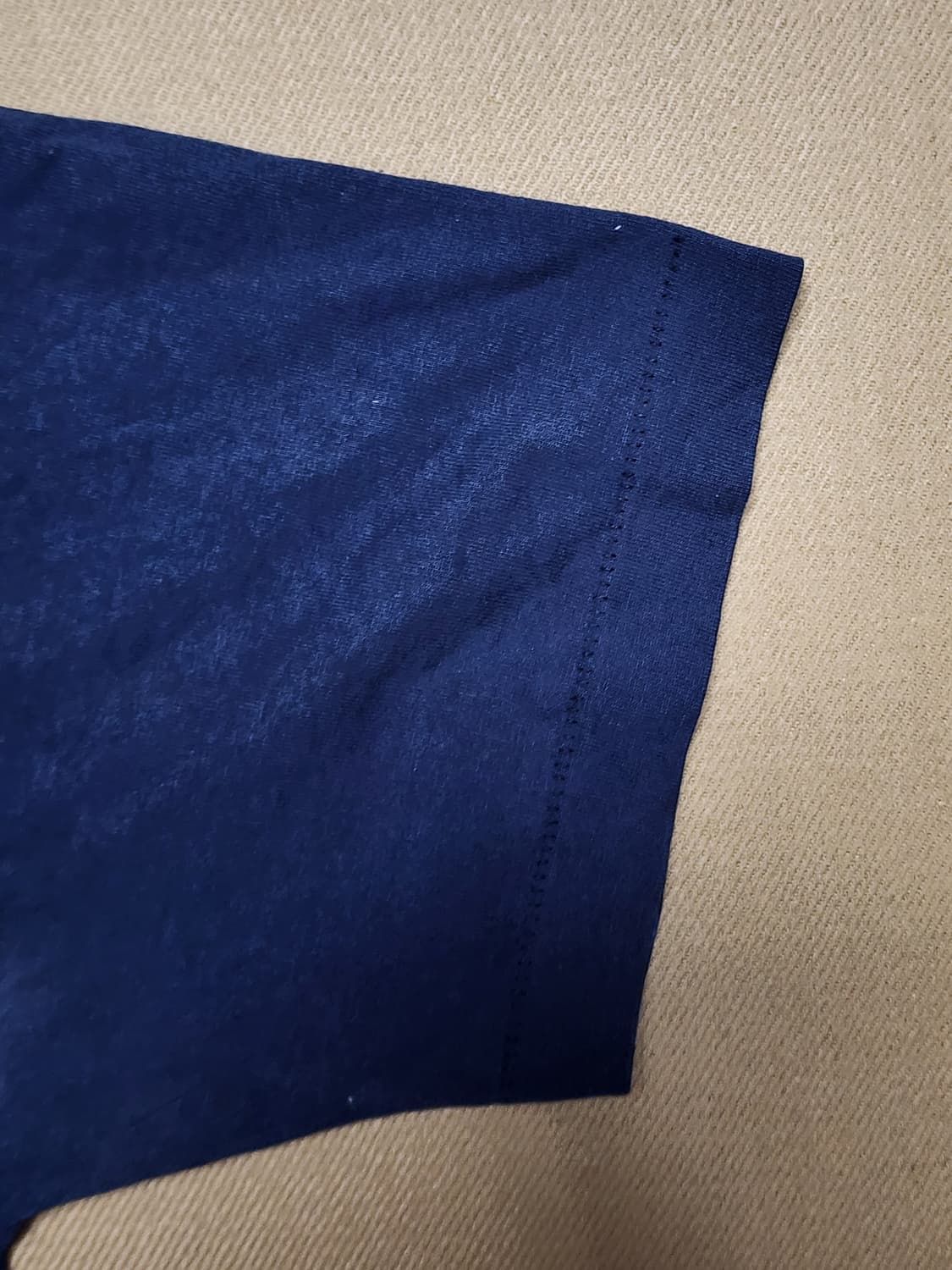 90s Fruit of the Loom BEST 싱글스티치 반팔티24 상품이미지6